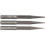 JWH316539-1330