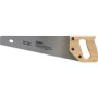 JWH316628-1330