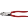 JWH317748-1330