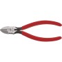 JWH317756-1330