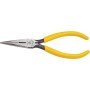 JWH317772-1330