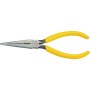 JWH317780-1330