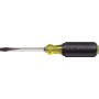 JWH318221-1330