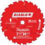 JWH320655-1330