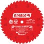 JWH320682-1330