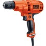 JWH321168-1330