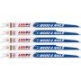 JWH322040-1330