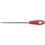 JWH322083-1330