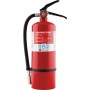 JWH322172-1330