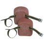 JWH323028-1330