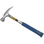 JWH323180-1330