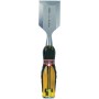 JWH323368-1330