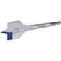 JWH324280-1330