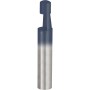 JWH330001-1330