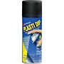 JWH330280-1330