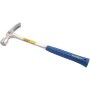 JWH330546-1330