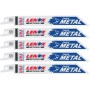 JWH330876-1330