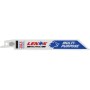 JWH330930-1330