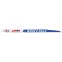 JWH330973-1330