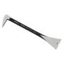 JWH331509-1330
