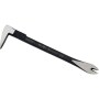 JWH331590-1330
