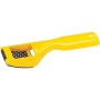JWH332081-1330