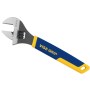 JWH333071-1330