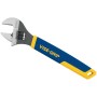 JWH333080-1330