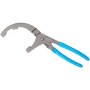 JWH333561-1330