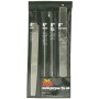 JWH334642-1330