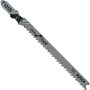 JWH334928-1330