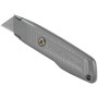 JWH336149-1330