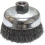 JWH336963-1330