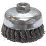 JWH336971-1330