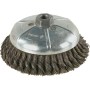 JWH336998-1330