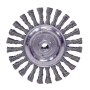 JWH337005-1330