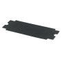 JWH339784-1330