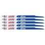 JWH341266-1330