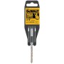 JWH342912-1330