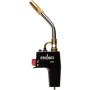 JWH344372-1330