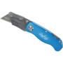 JWH345873-1330