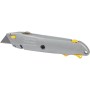 JWH347002-1330
