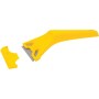 JWH352406-1330