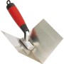 JWH355243-1330