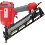 JWH355259-1330