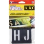 JWH355569-1330