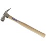 JWH356661-1330