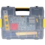 JWH358126-1330