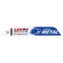 JWH358207-1330