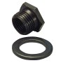 JWH360546-1330